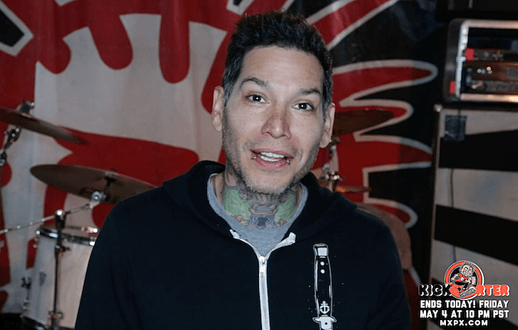 mxpx_mean_comments