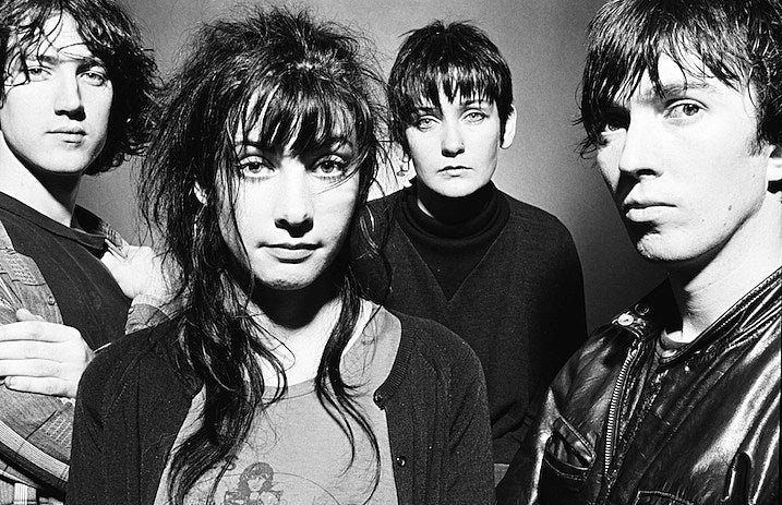 my_bloody_valentine