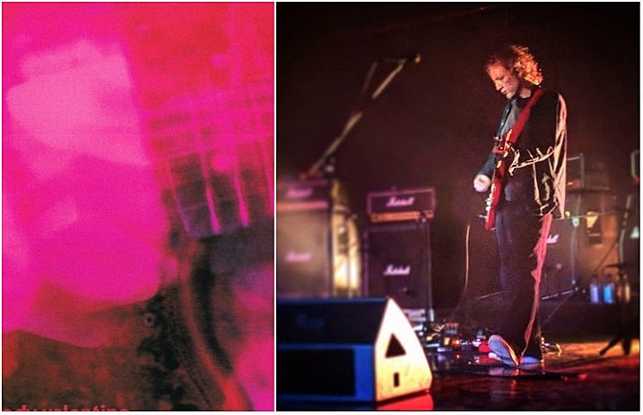 my_bloody_valentine_kevin_shields_live