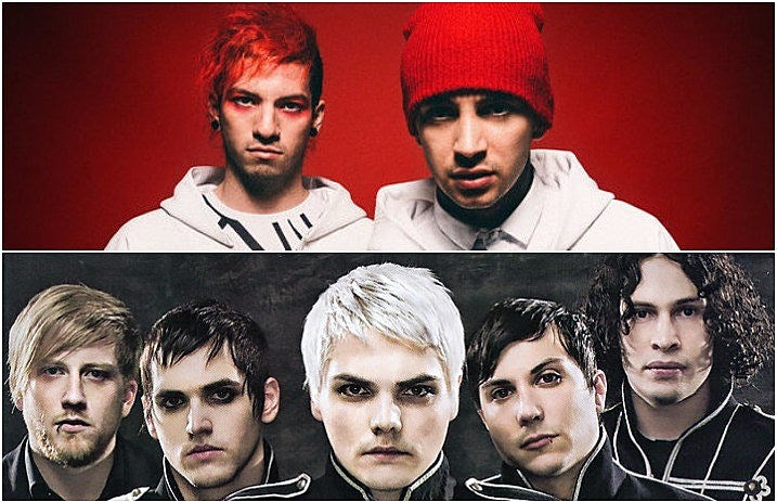 my_chemical_romance_twenty_one_pilots