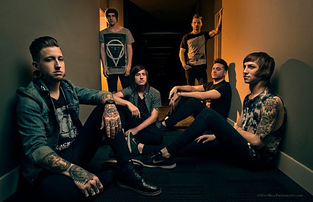 myka_relocate