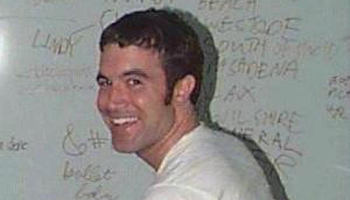 myspace scene name