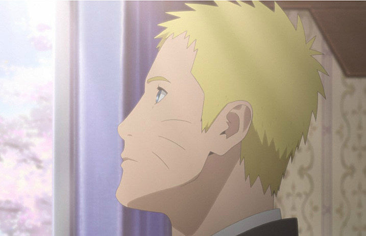 naruto-2017