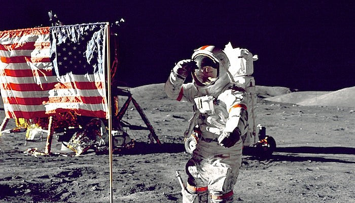 nasa