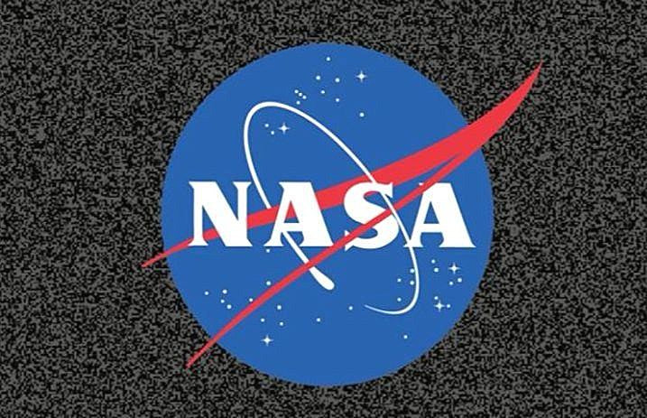 nasa_government_shutdown