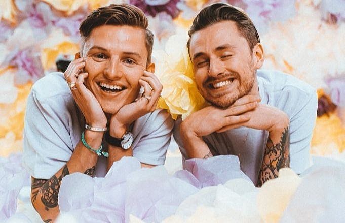 neck_deep_sam_fil_2018_credit_Elliott_Ingham