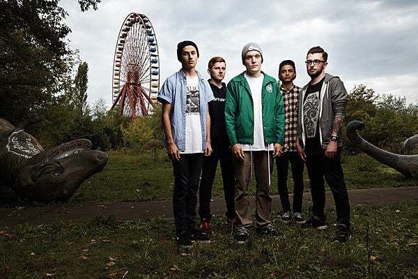 neckdeep2014