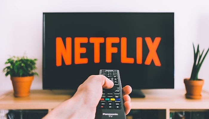 netflix reddit my wife and i bought a ranch-min