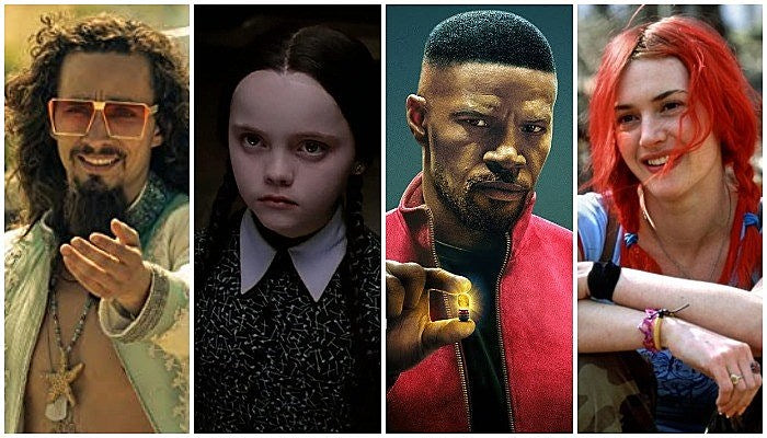 new netflix august 2020