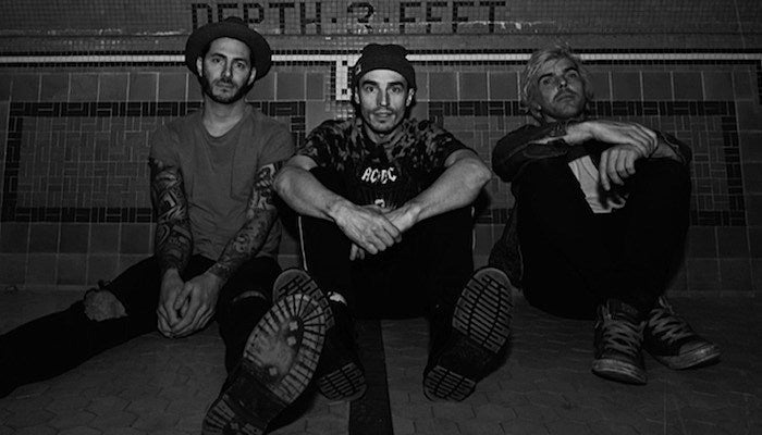 new politics