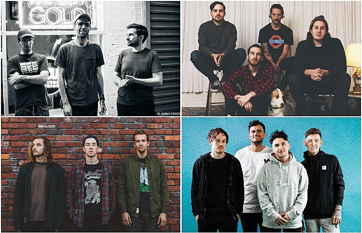 new_songs_list_1-12-18