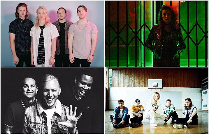 new_songs_list_10-14-17