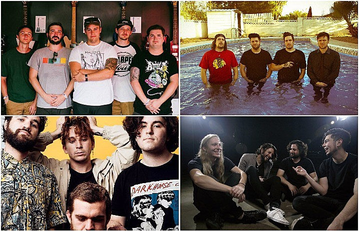 new_songs_list_10-21-17