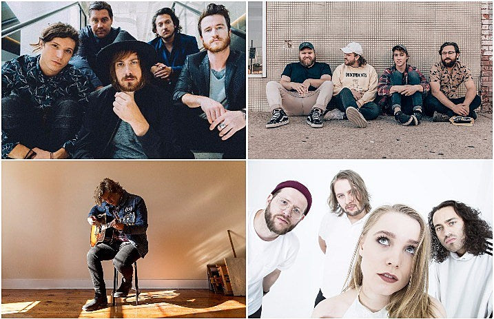 new_songs_list_10-28-17