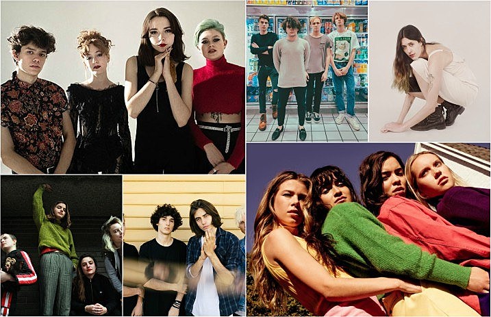 new_songs_list_2-10-18