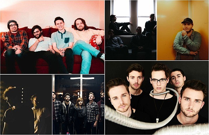 new_songs_list_2-17-18