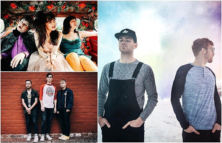 new_songs_list_3-30-18