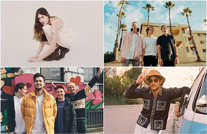 new_songs_list_4-14-18