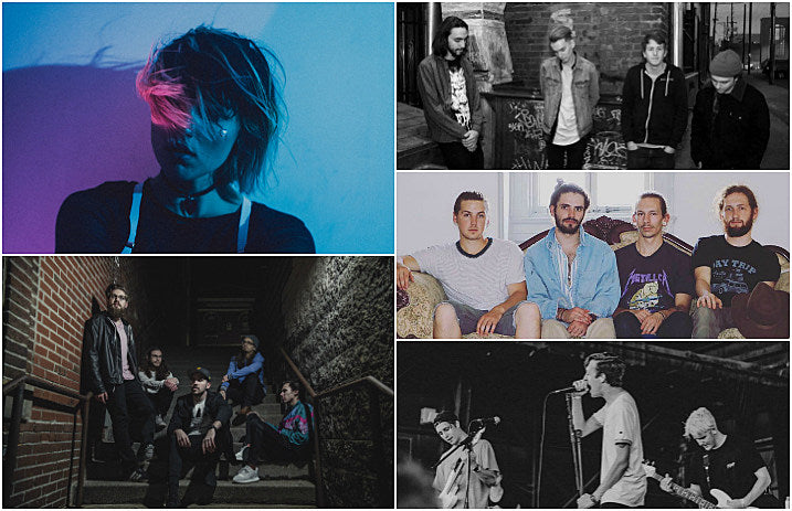 new_songs_list_7-15-17