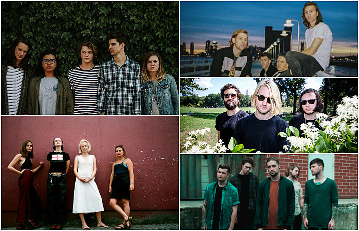 new_songs_list_7-22-17