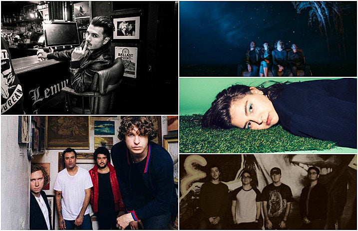 new_songs_list_8-12-17