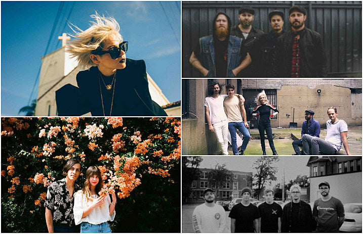 new_songs_list_8-2-17