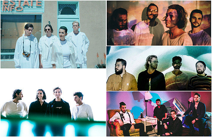 new_songs_list_8-26-17
