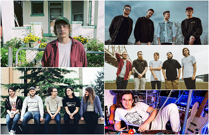 new_songs_list_8-5-17