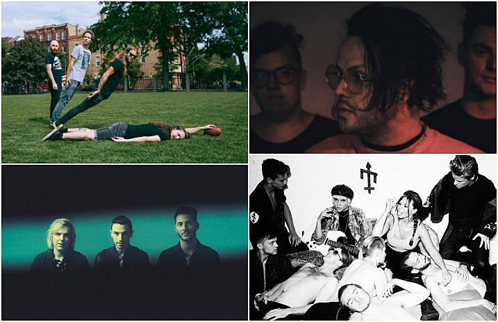 new_songs_list_9-16-17
