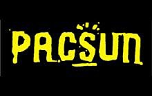 news-PACSUN