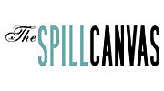 news-thespillcanvas