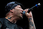 news_agnosticfrontimage
