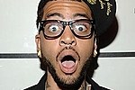 news_traviemccoyimage