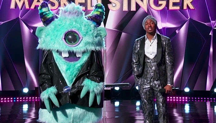 nick cannon fox the masked singer-min