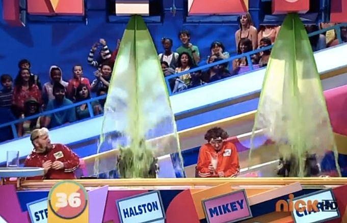 nickelodeon_slime