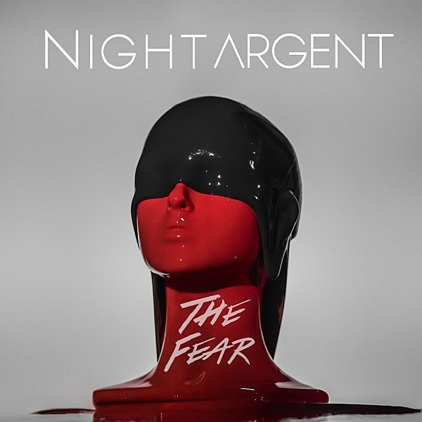 night_argent
