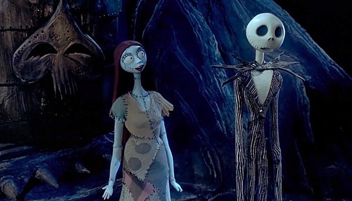 nightmare before christmas-min