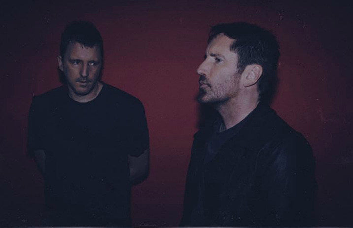 nine_inch_nails_July_2017_credit_John_Crawford
