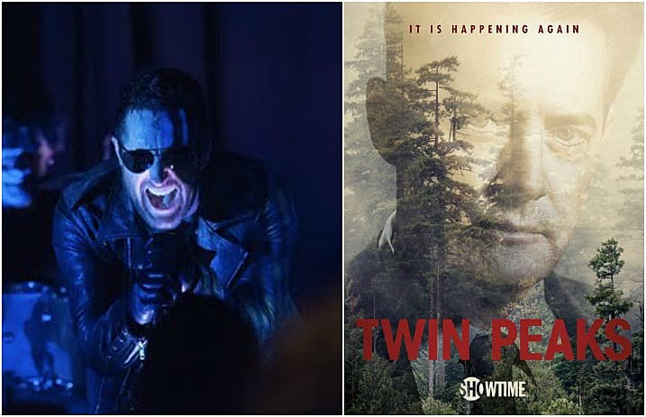 nineinchnails_twinpeaks_2017