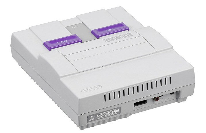nintendo_SNES