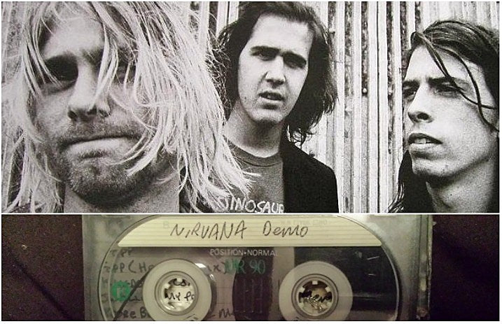 nirvana_demo_tapes_rare