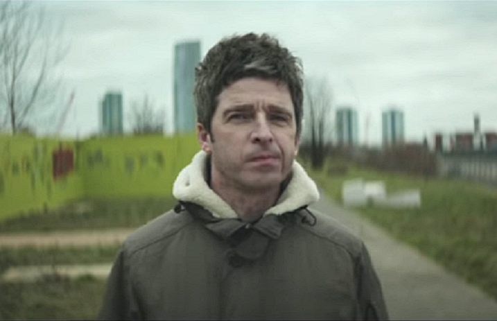 noel_gallagher_header
