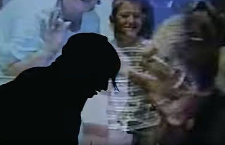 nothing_nowhere_waster_music_video