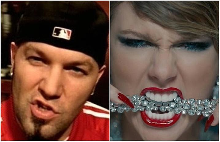 nu_metal_taylor_swift_limp_bizkit