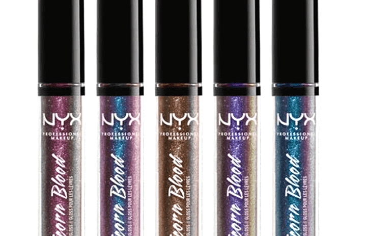 nyx_unicorn_blood_lip_gloss