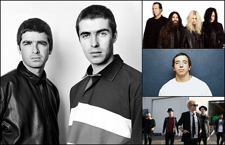 oasis_covers_header