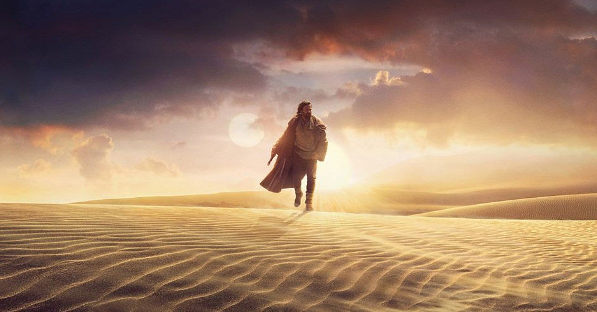 obi-wan-kenobi-limited-series-disney-plus