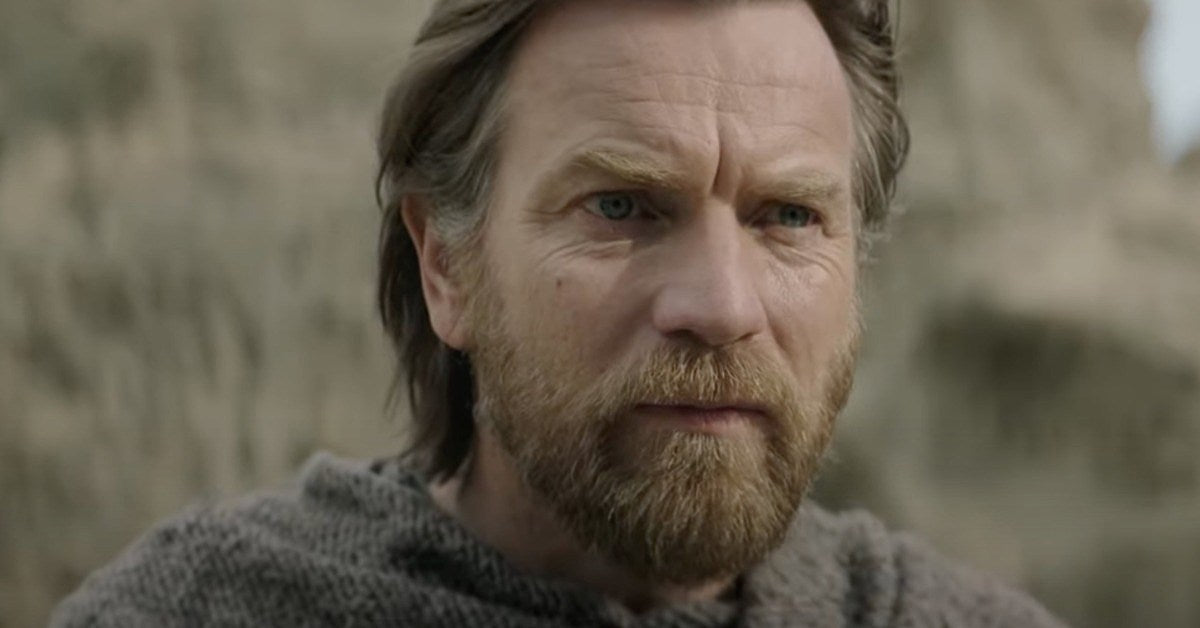 obi-wan-kenobi-trailer