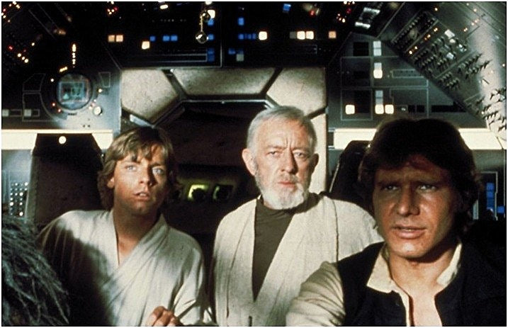 obi_wan_new_movie_1