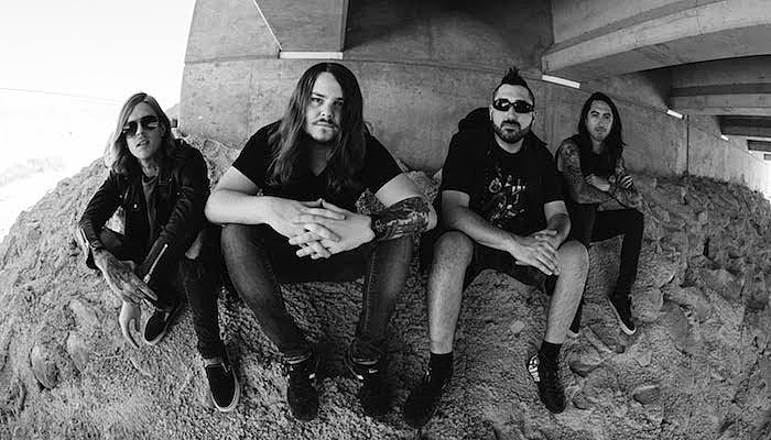 of mice & men 2019